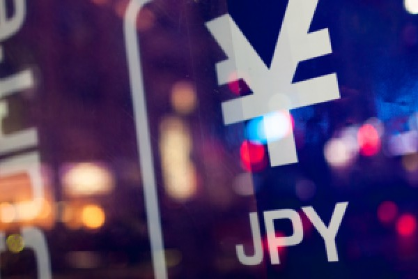 世界顶级艺术品投资人（2021最具投资价值艺术家）
